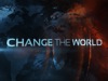 Change The World | Dan Stevers | Preaching Today Media