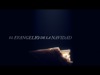 El Evangelio De La Navidad | Dan Stevers | Preaching Today Media