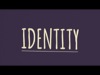 Identity | Dan Stevers | Preaching Today Media