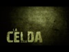 La Celda | Dan Stevers | Preaching Today Media