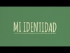 Mi Identidad | Dan Stevers | Preaching Today Media