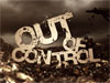 Out Of Control | Dan Stevers | Preaching Today Media