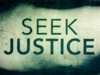 Seek Justice | Dan Stevers | Preaching Today Media