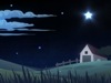 Starry Night | Dan Stevers | Preaching Today Media