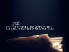 The Christmas Gospel | Dan Stevers | Preaching Today Media