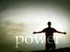 The Lord's Prayer | Dan Stevers | Preaching Today Media