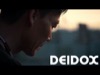 Deidox James | Deidox | Preaching Today Media