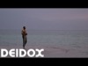 Deidox Jean Marc | Deidox | Preaching Today Media