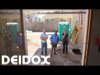 Deidox Kimberly | Deidox | Preaching Today Media