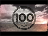 100 A Psalm Of Worship | Freebridge Media | Preaching Today Media