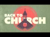 Back To Church Invite | Freebridge Media | Preaching Today Media