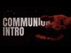 Communion Intro | Freebridge Media | Preaching Today Media