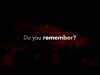Remember | Freebridge Media | Preaching Today Media