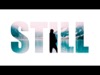 Still | Freebridge Media | Preaching Today Media
