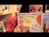 Forgiveness Girls | Digital Felt Productions | Preaching Today Media