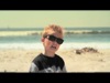 The Complaininator | Digital Felt Productions | Preaching Today Media