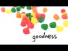 Fruit Of The Spirit | Fervent | Preaching Today Media