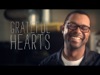 Grateful Hearts | Floodgate Productions | Preaching Today Media