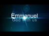 God With Us | Fresh Purpose Productions | Preaching Today Media