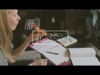 Gluttony | indoubt | Preaching Today Media