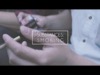 Smoking | indoubt | Preaching Today Media