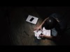 Stress | indoubt | Preaching Today Media