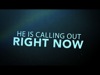 Are You Listening? | Church Fuel | Preaching Today Media