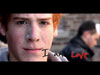 I Am Love: Urban Evangelism | Church Fuel | Preaching Today Media