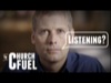 Listening | Church Fuel | Preaching Today Media