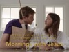 Mornings With Jesus | Urgency | Church Fuel | Preaching Today Media