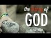 The Mercy Of God | Church Fuel | Preaching Today Media