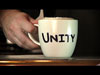 The Power Of Unity | Church Fuel | Preaching Today Media