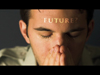 True Change | Church Fuel | Preaching Today Media