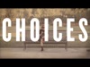 Choices | Grave Garden | Preaching Today Media