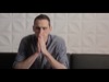 Unfaithful | Ronald A. Gulick III | Preaching Today Media
