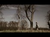 The Carpenter | Harvest Bible Chapel | Preaching Today Media