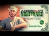 American Nightmare | Hyper Pixels Media | Preaching Today Media