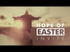 Hope Of Easter Invite | Hyper Pixels Media | Preaching Today Media