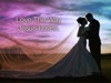 Love The Way Jesus Loves | Hyper Pixels Media | Preaching Today Media