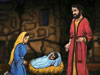 A Child Is Born | Igniter Media | Preaching Today Media