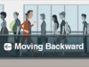 Moving Backward | Igniter Media | Preaching Today Media