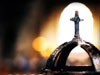 The Crowd Or The Cross | Igniter Media | Preaching Today Media