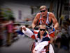 Together | Team Hoyt | Igniter Media | Preaching Today Media