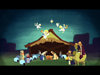 Retooning The Nativity | Igniter Media | Preaching Today Media