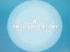 A True Love Story | Jamice Ivie | Preaching Today Media