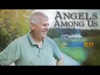 Angels Among Us | Sermon Gear | Preaching Today Media