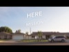 Here On Mission | Join The Lights | Preaching Today Media