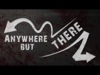 Running From His Call | Little Town Media | Preaching Today Media