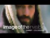 Image Of The Invisible Christ In Colossians | MyChurchTeam | Preaching Today Media