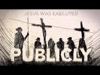 A Testable Faith | Lucas Kitchen | Preaching Today Media